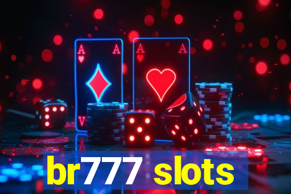 br777 slots